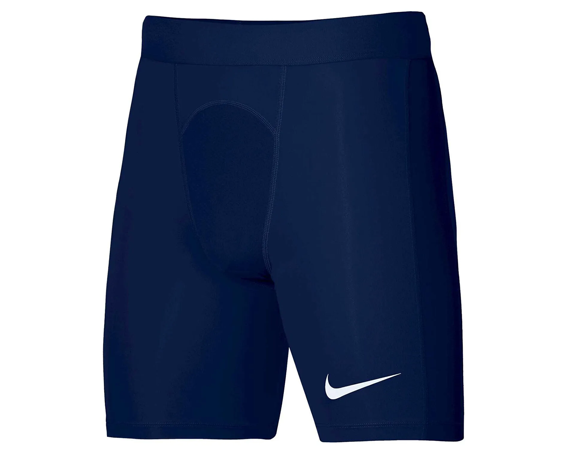 NIKE PRO DRI-FIT STRIKE MEN'S SHORTS